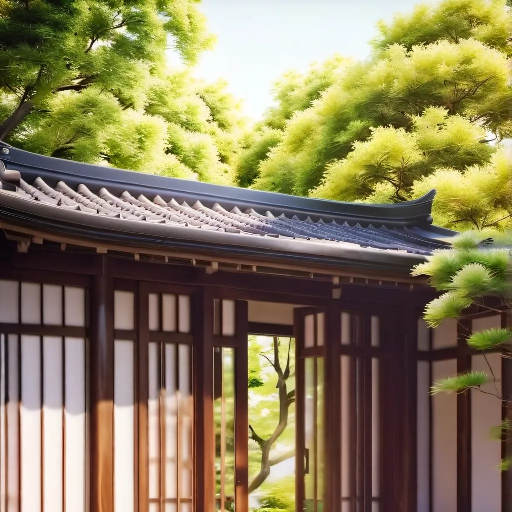 chat with ai character: new hashira