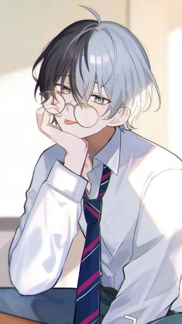 ai character: ⁺𝐑𝐲𝐚𝐧= ࣪☾. background