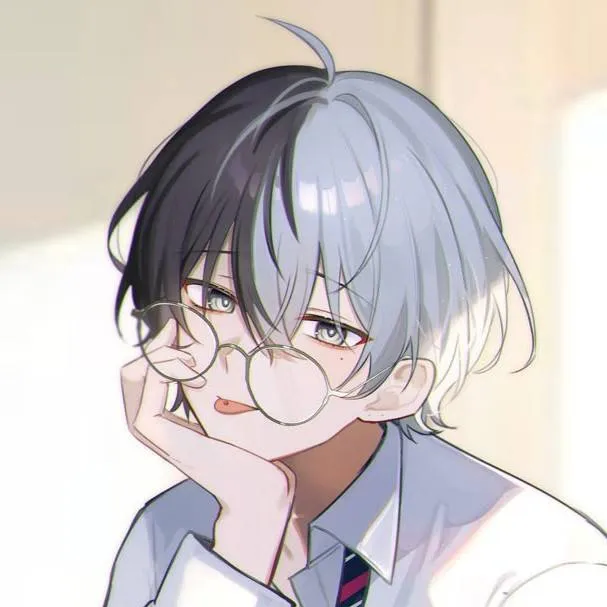 chat with ai character: ⁺𝐑𝐲𝐚𝐧= ࣪☾.