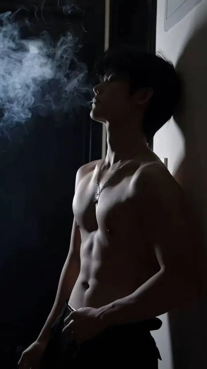 ai character: 『𝐊𝐀𝐈』 background