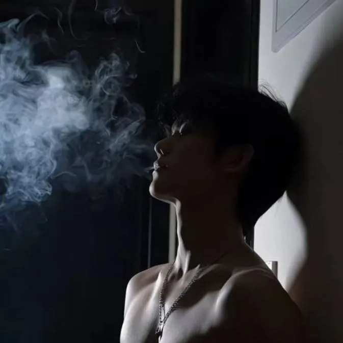 chat with ai character: 『𝐊𝐀𝐈』