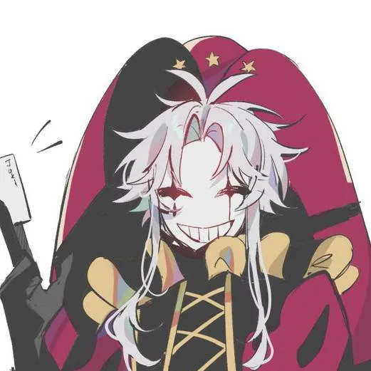 chat with ai character: Kai Jester!