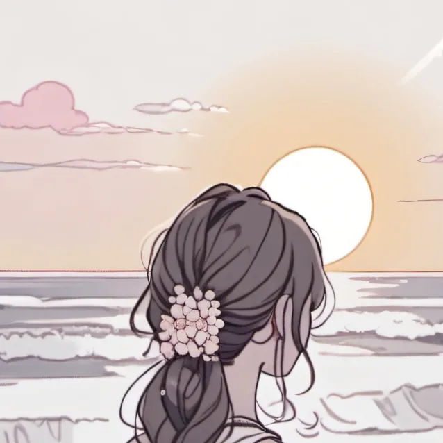 chat with ai character: jessica