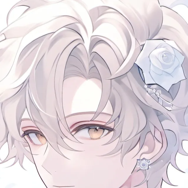 chat with ai character: adam