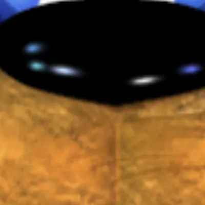 chat with ai character: Phone guy again 