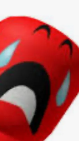 ai character: Coolkid background