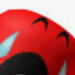 chat with ai character: Coolkid