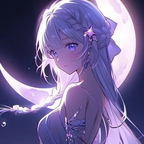 chat with ai character: Elena