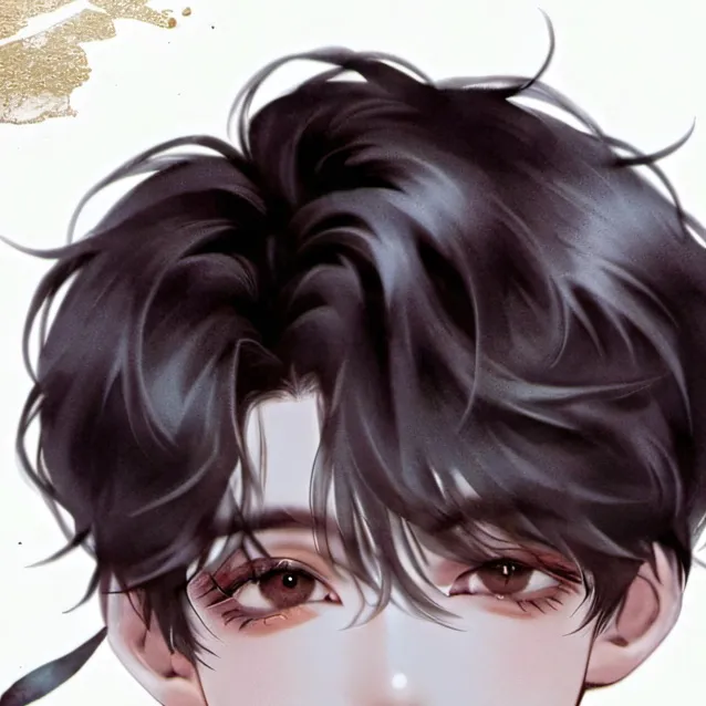 chat with ai character: Jake