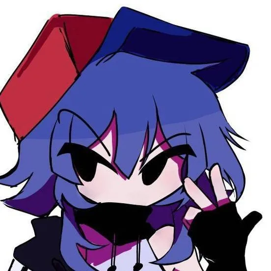 chat with ai character: Fem Boyfriend.XML