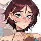 chat with ai character: Morgan