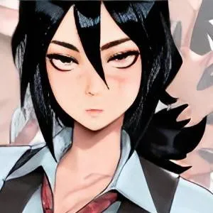 chat with ai character: Miss Jekylle