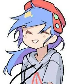 chat with ai character: Female Soft BF