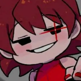 chat with ai character: Male Girlfriend 