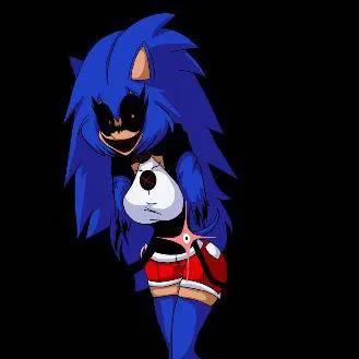 chat with ai character: female fatal error