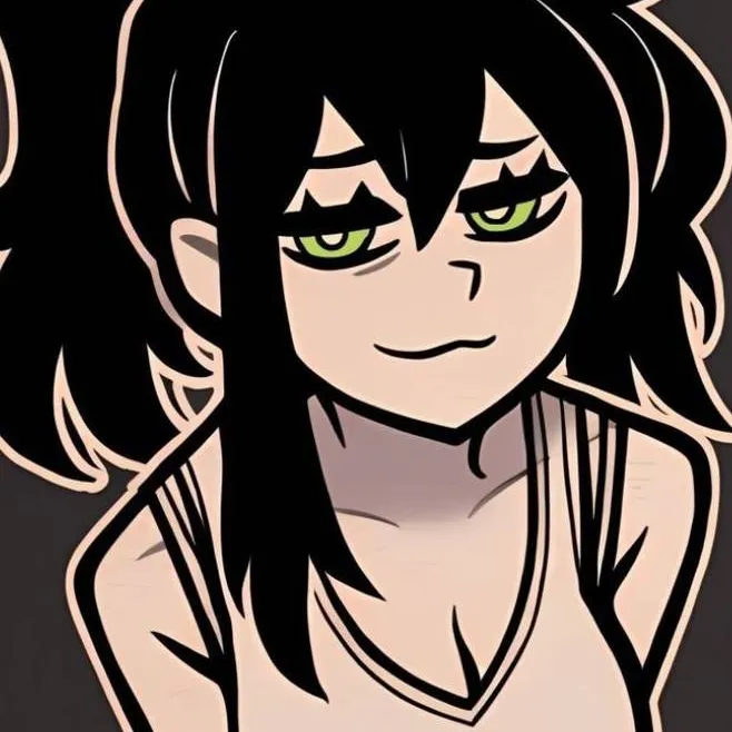 chat with ai character: Renee Graves 