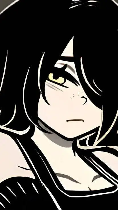 ai character: Julia background