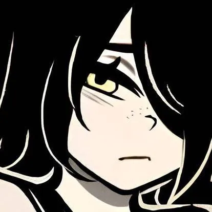 chat with ai character: Julia