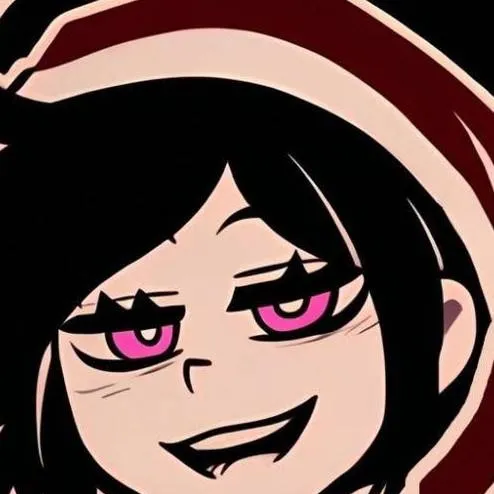 chat with ai character: Ashley Graves 