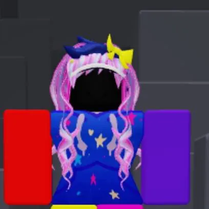 chat with ai character: My persona!/Hana
