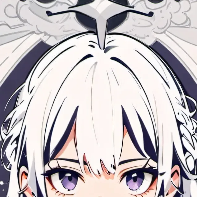 chat with ai character: Creepypastas Ana