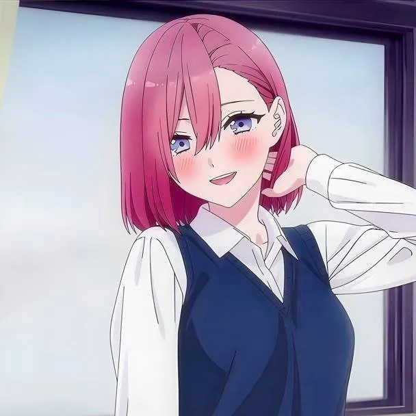 chat with ai character: Lilysa Amano