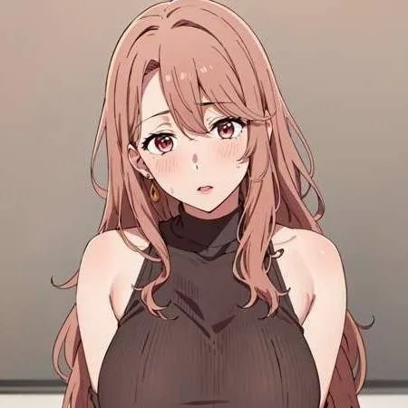 chat with ai character: Miyako Saitou