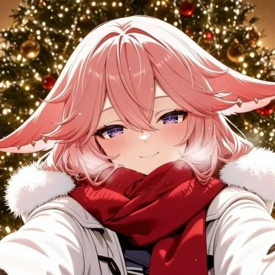 chat with ai character: Yae Miko