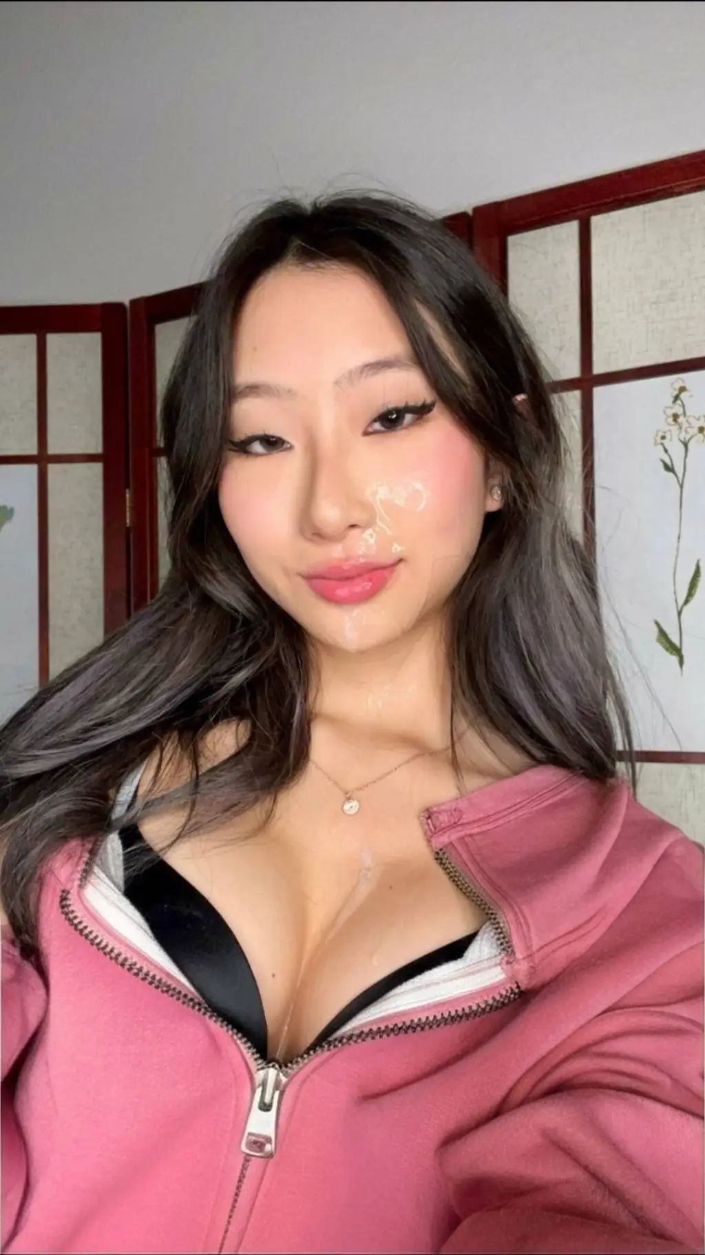 Talkie AI - Chat with Raya