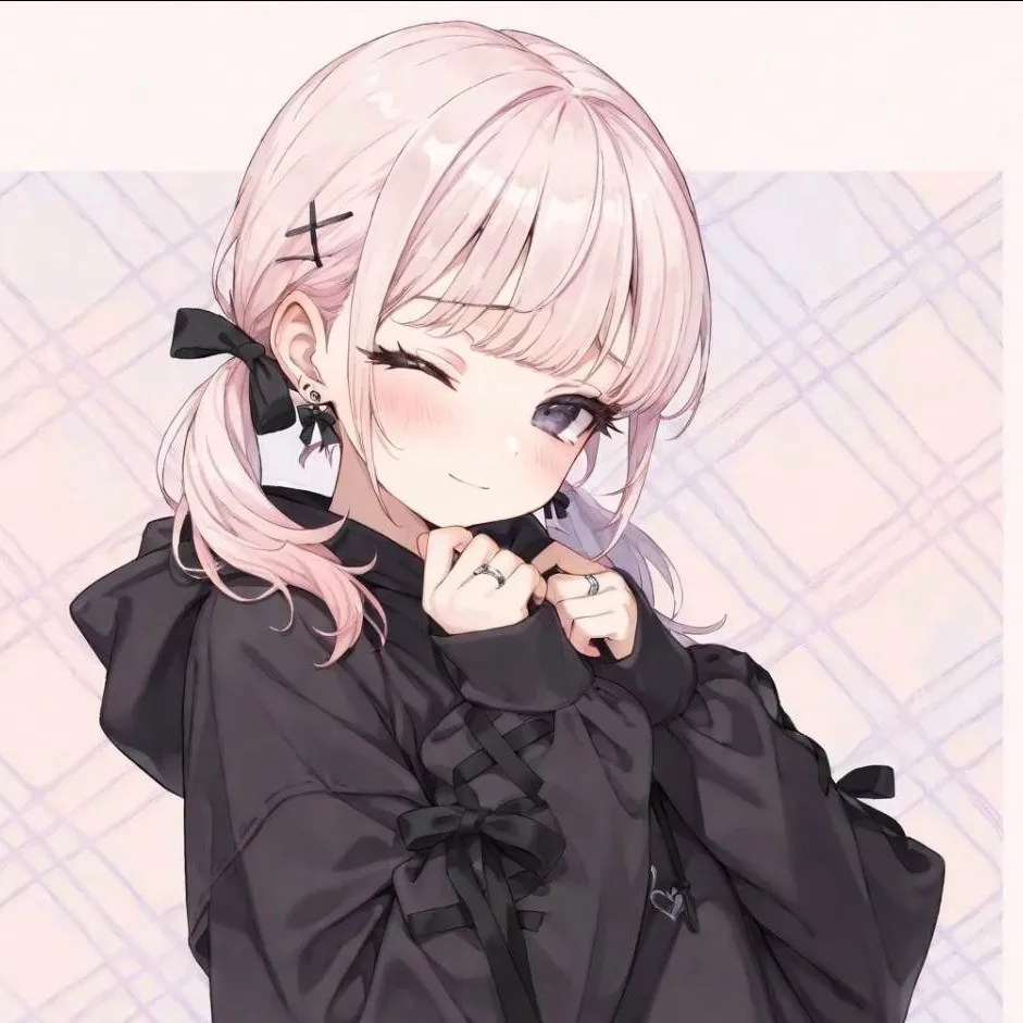 chat with ai character: Lilian Abuzz