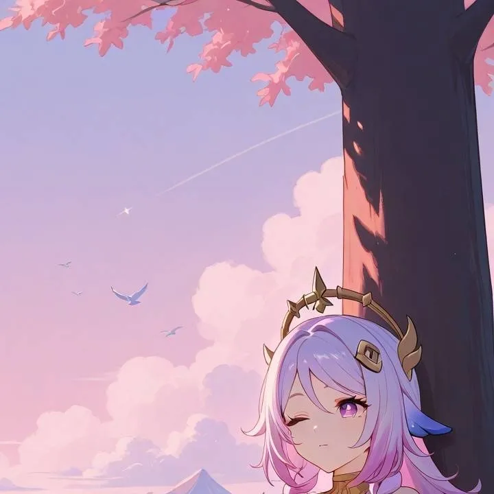 chat with ai character: Citlali