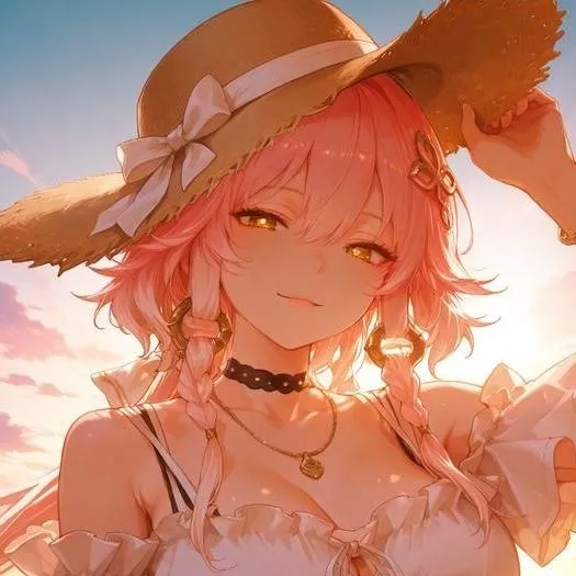 chat with ai character: Chang Li