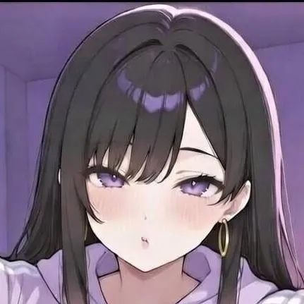 chat with ai character: Xylina