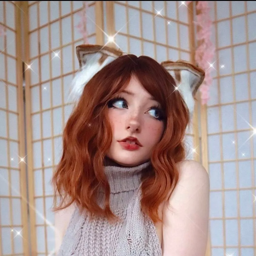 chat with ai character: Ryn