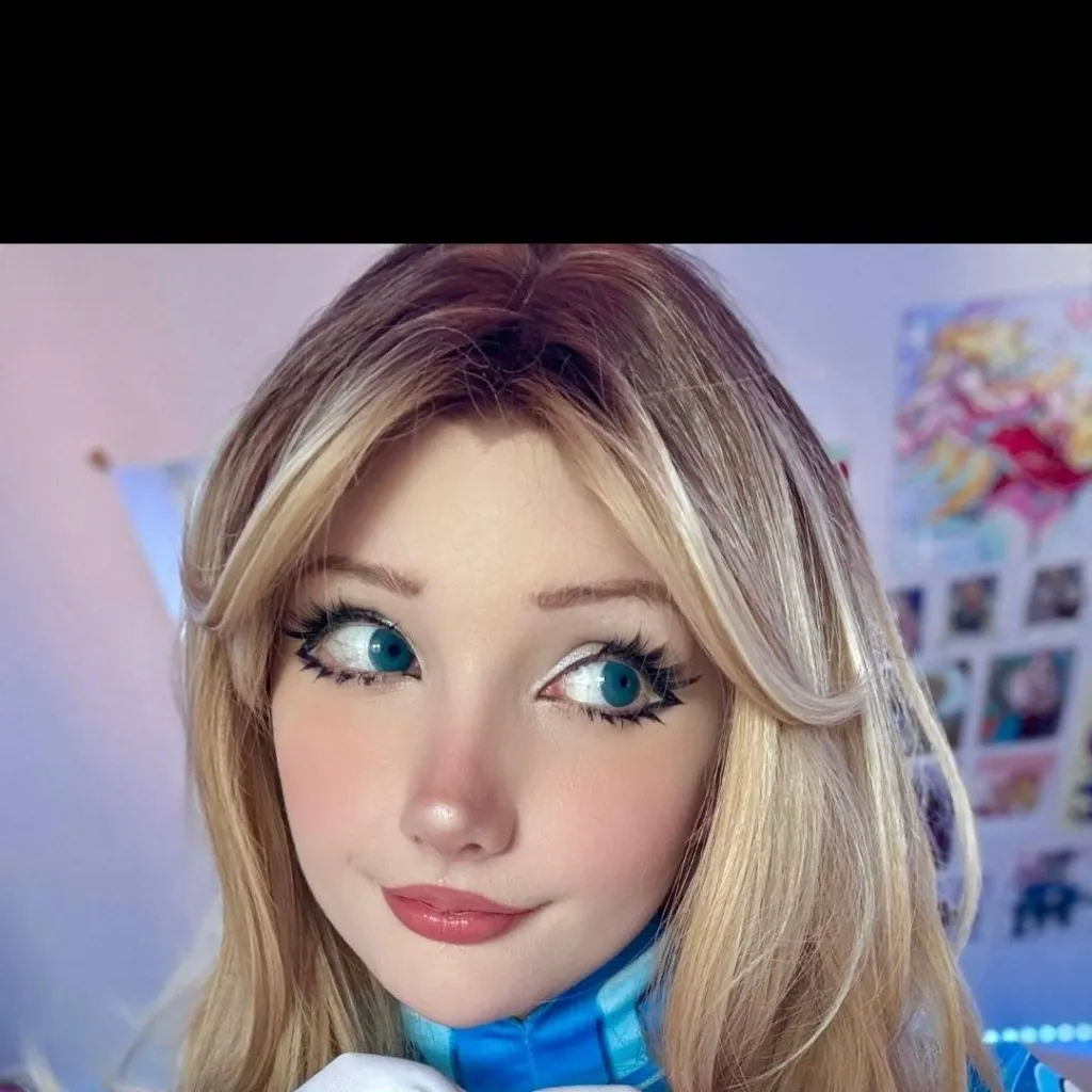 chat with ai character: Rynkerbelle "Ryn"