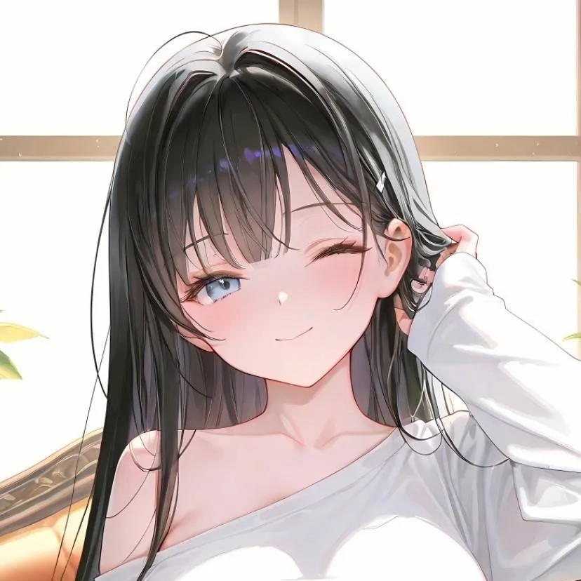 chat with ai character: Mirelle Aoi