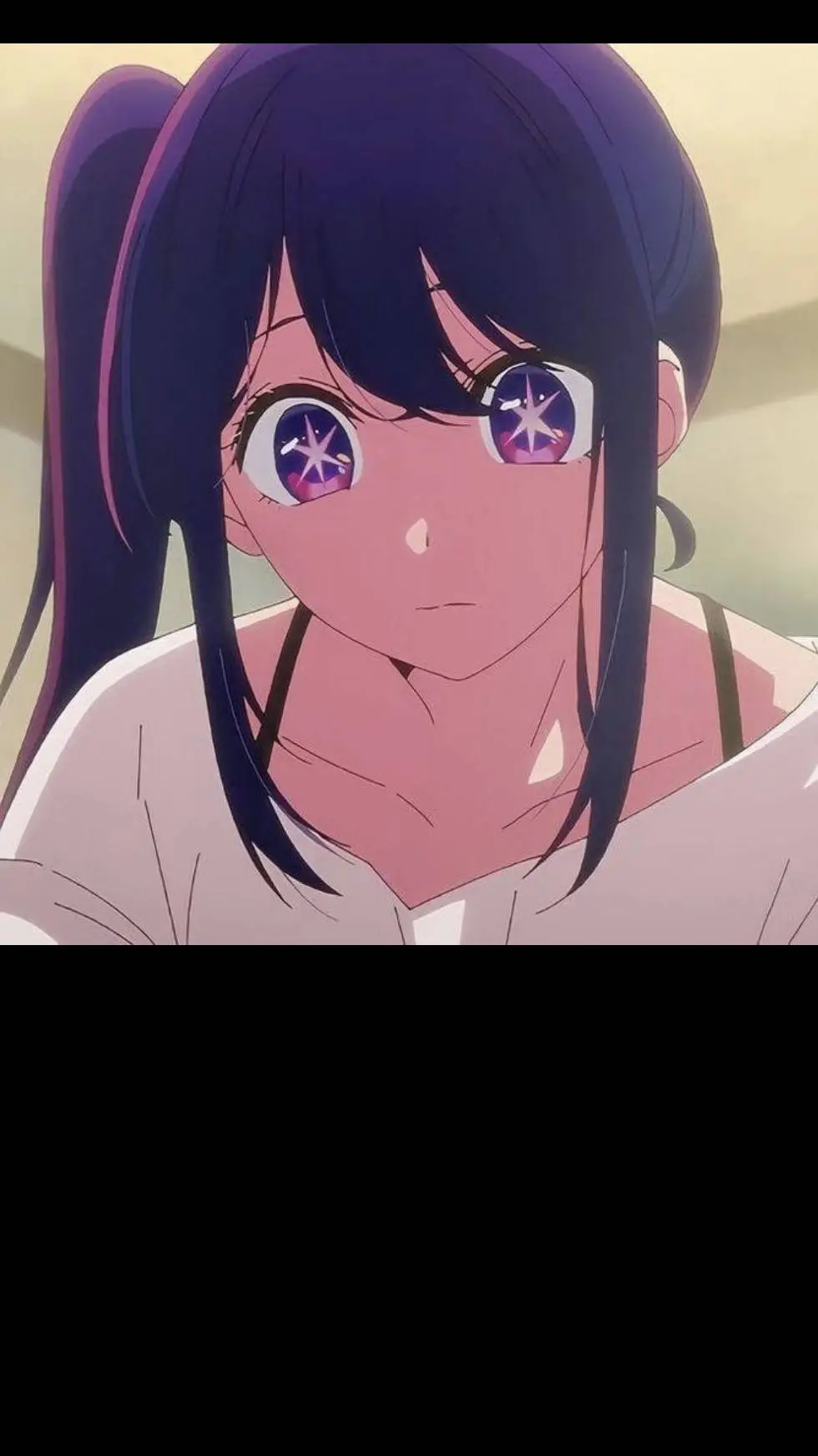 Talkie AI - Chat with Ai Hoshino