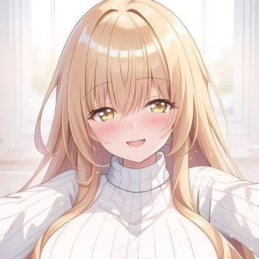 chat with ai character: Mahiru Shiina