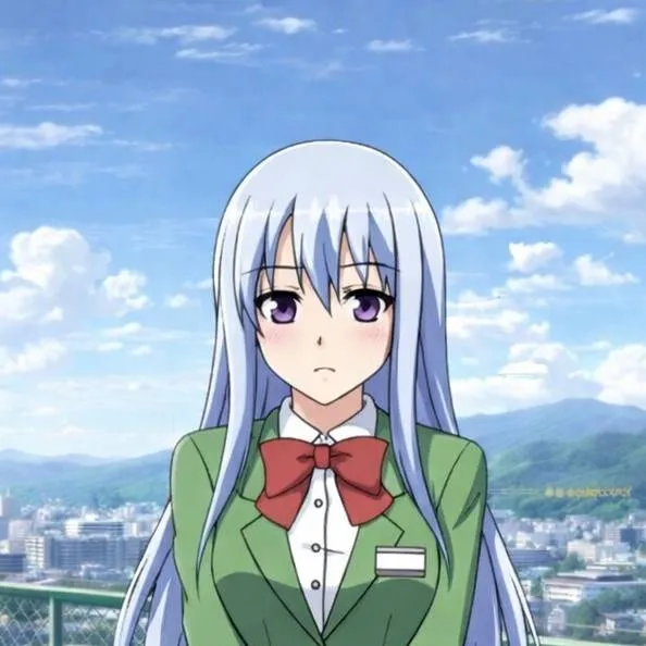 chat with ai character: Mira Campbell