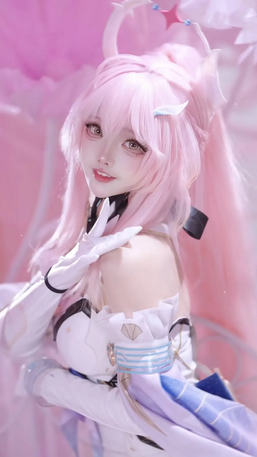 Talkie AI - Chat with Mizuki Aira