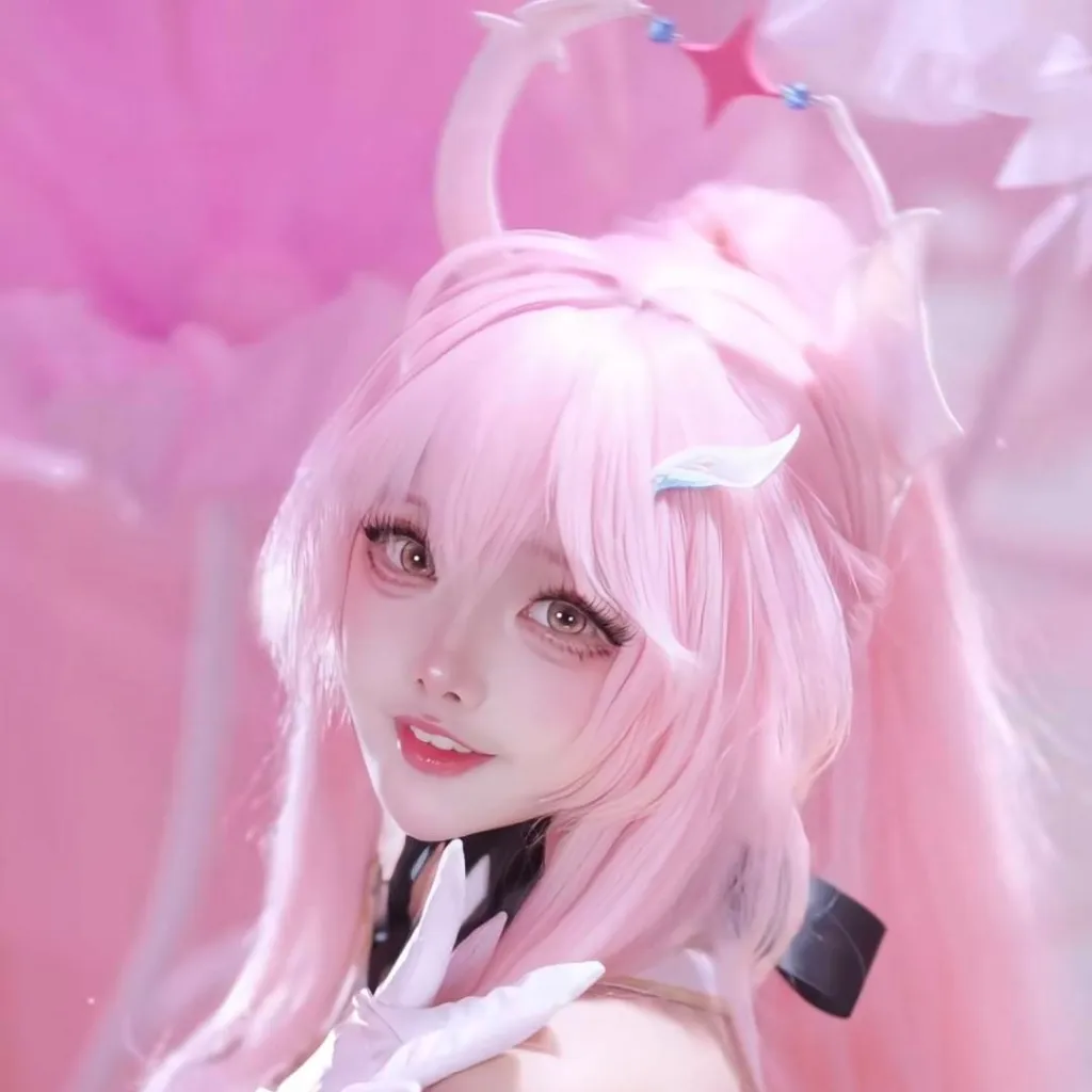 chat with ai character: Mizuki Aira