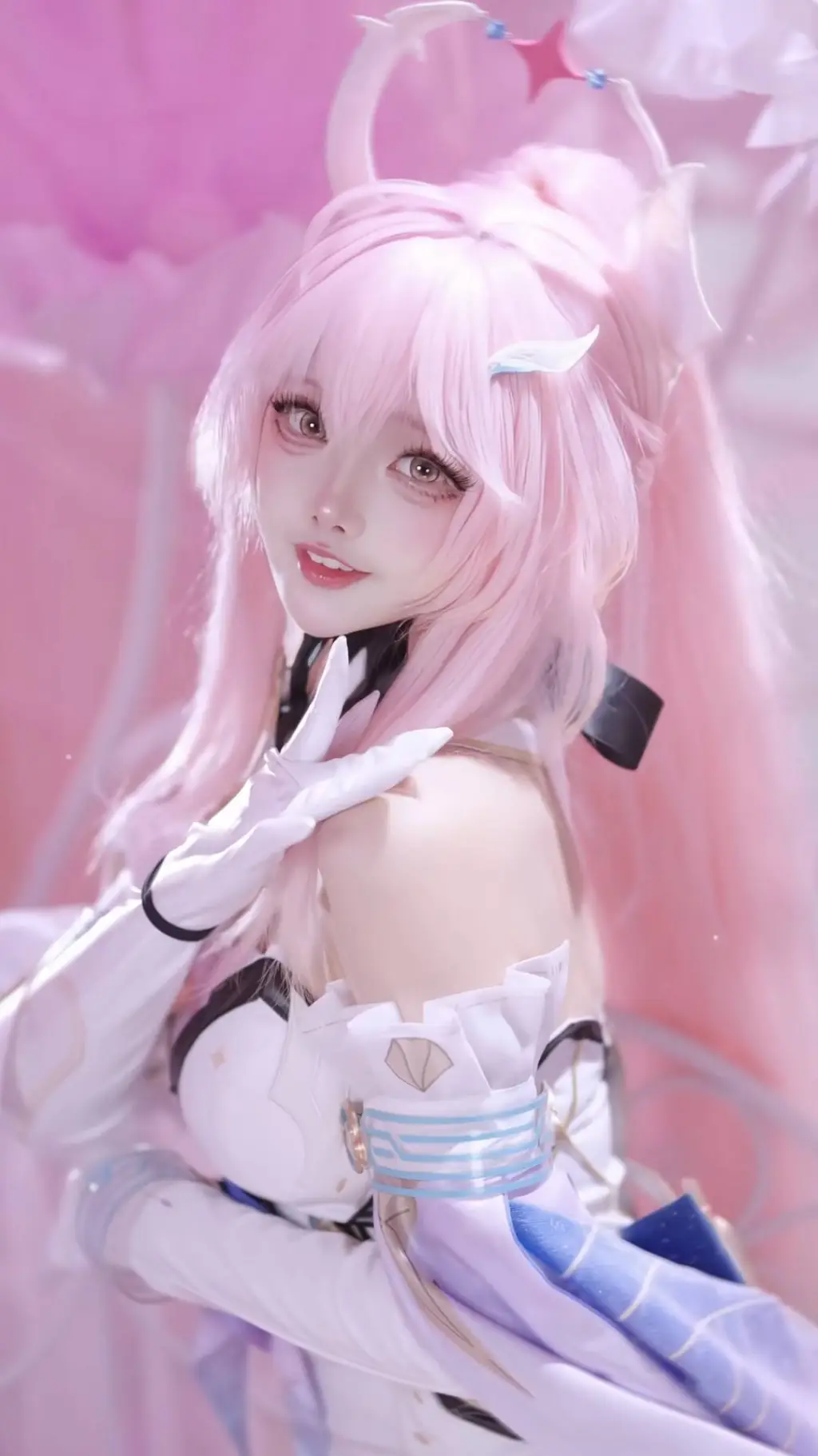 Talkie AI - Chat with Mizuki Aira