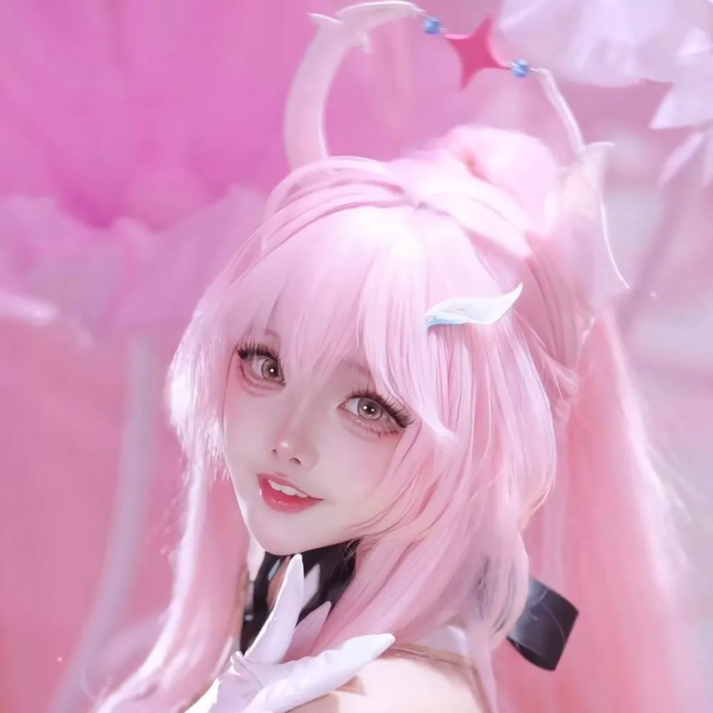 chat with ai character: Mizuki Aira