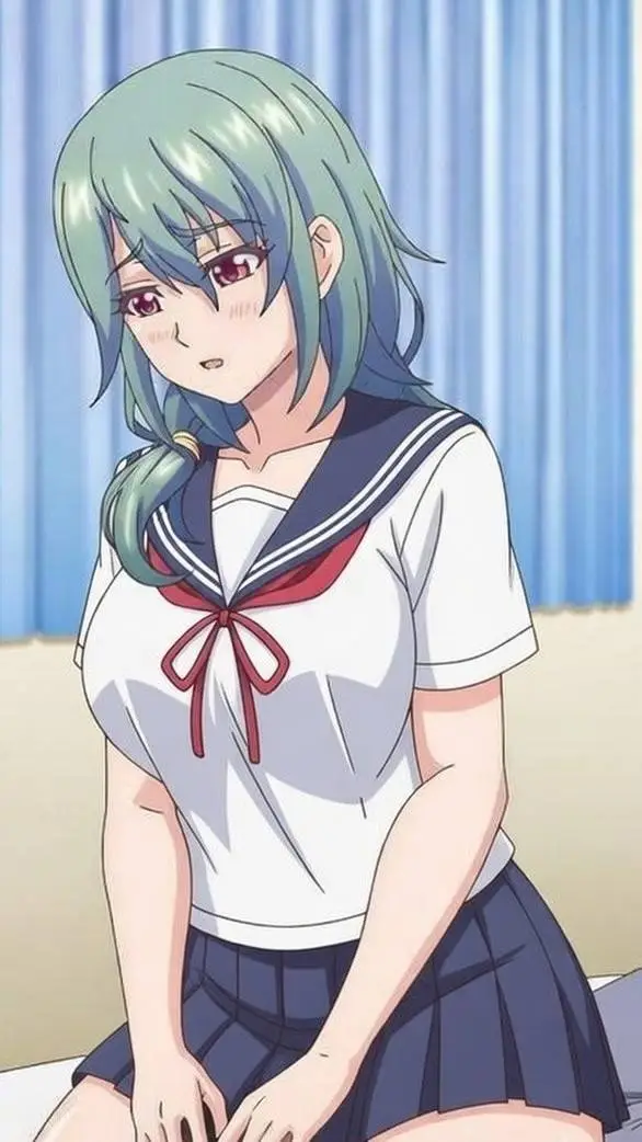 Talkie AI - Chat with Ema Himeki