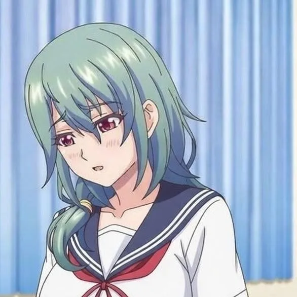 chat with ai character: Ema Himeki