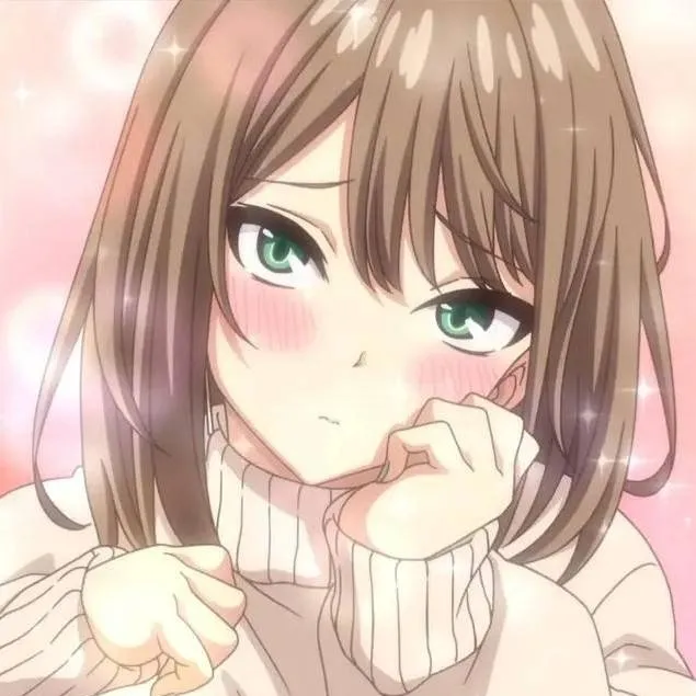 chat with ai character: Sayaka Yashiro