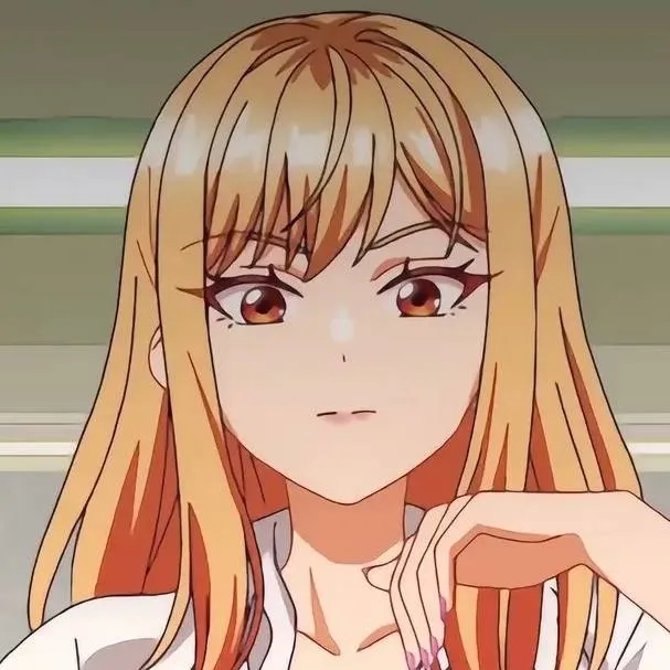 chat with ai character: Mai Hoshino