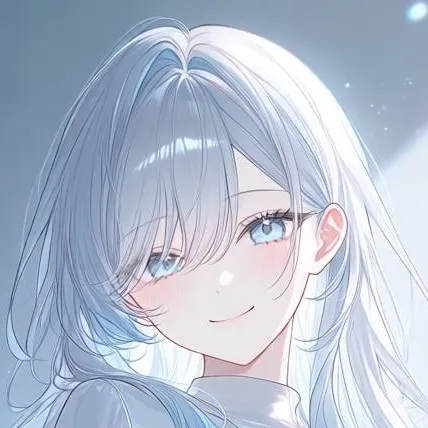 chat with ai character: Misa