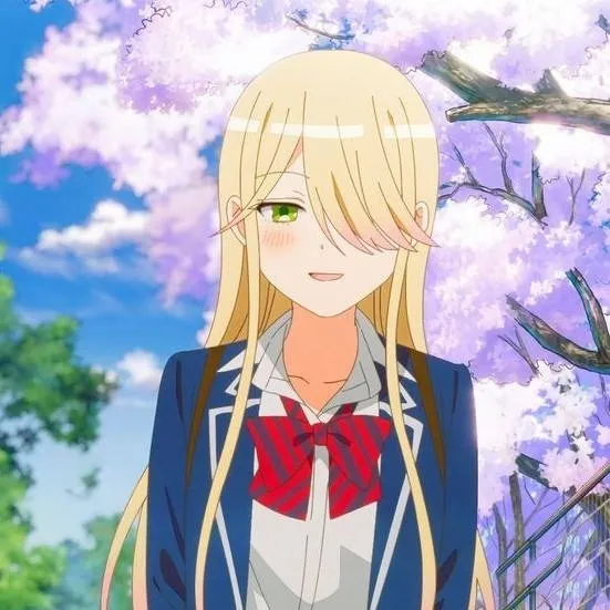 chat with ai character: Satsuki Tachibana