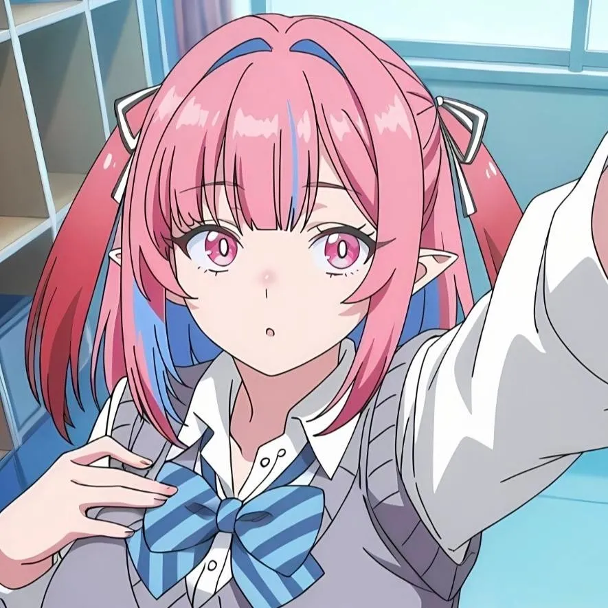 chat with ai character: Kanan Zebel 